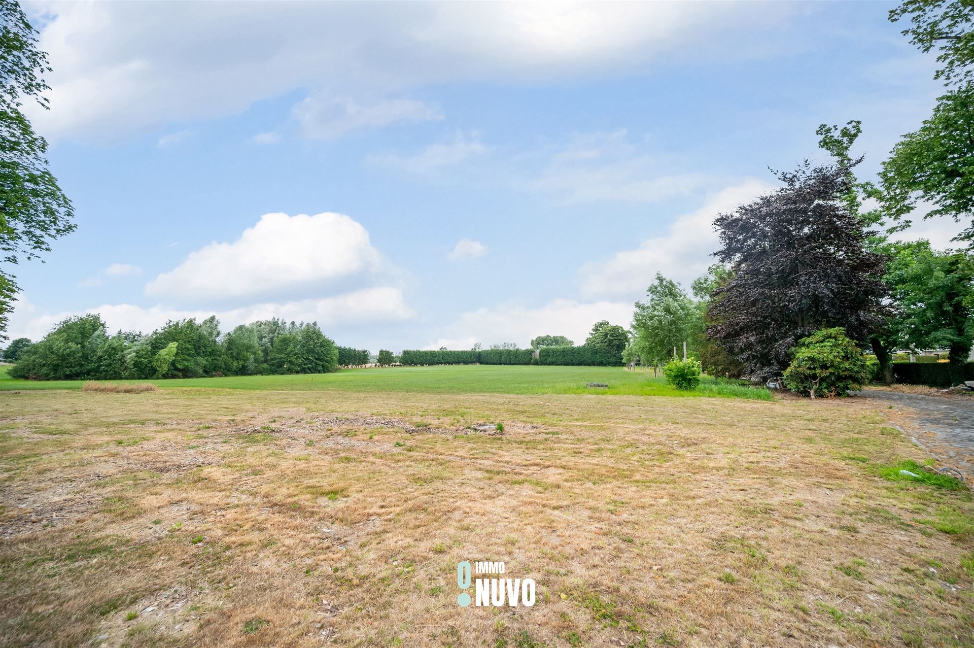  Uniek landhuis met uitzonderlijke ruimte en potentieel! foto 17
