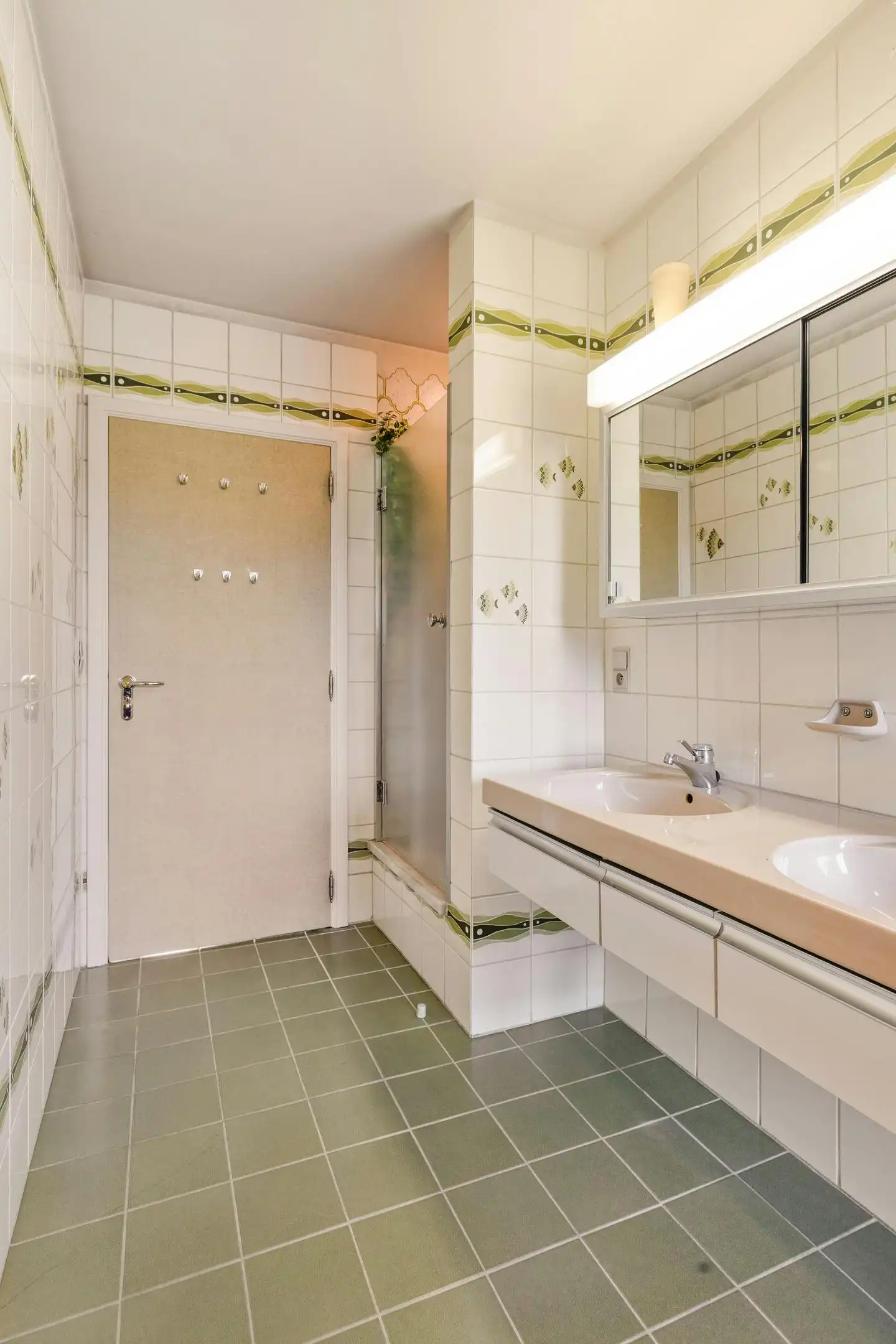 Landelijke villa in doodlopende wijk te Winksele foto 18