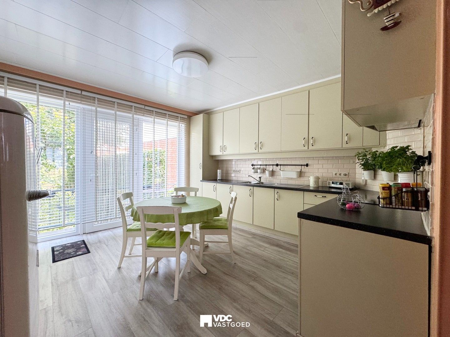 Huis te koop foto 3