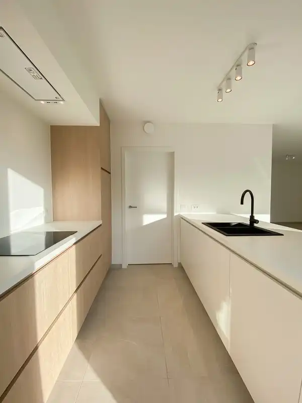 Ontdek duurzaam wonen in Bavikhove foto 7