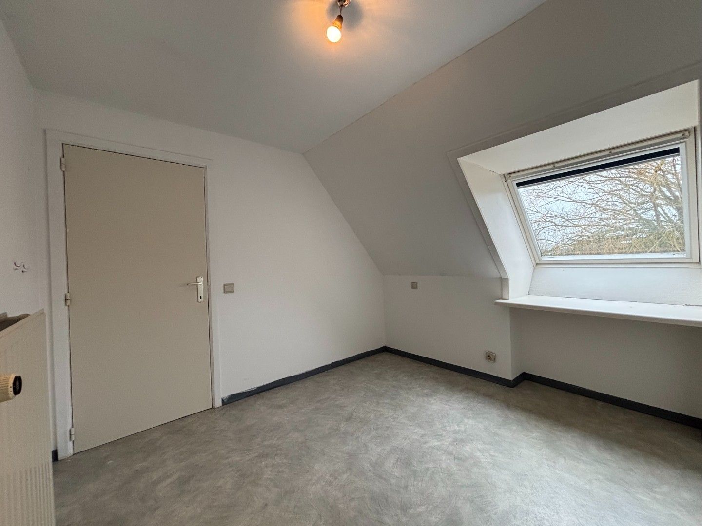 Landelijke villa te huur te Moorslede foto 26