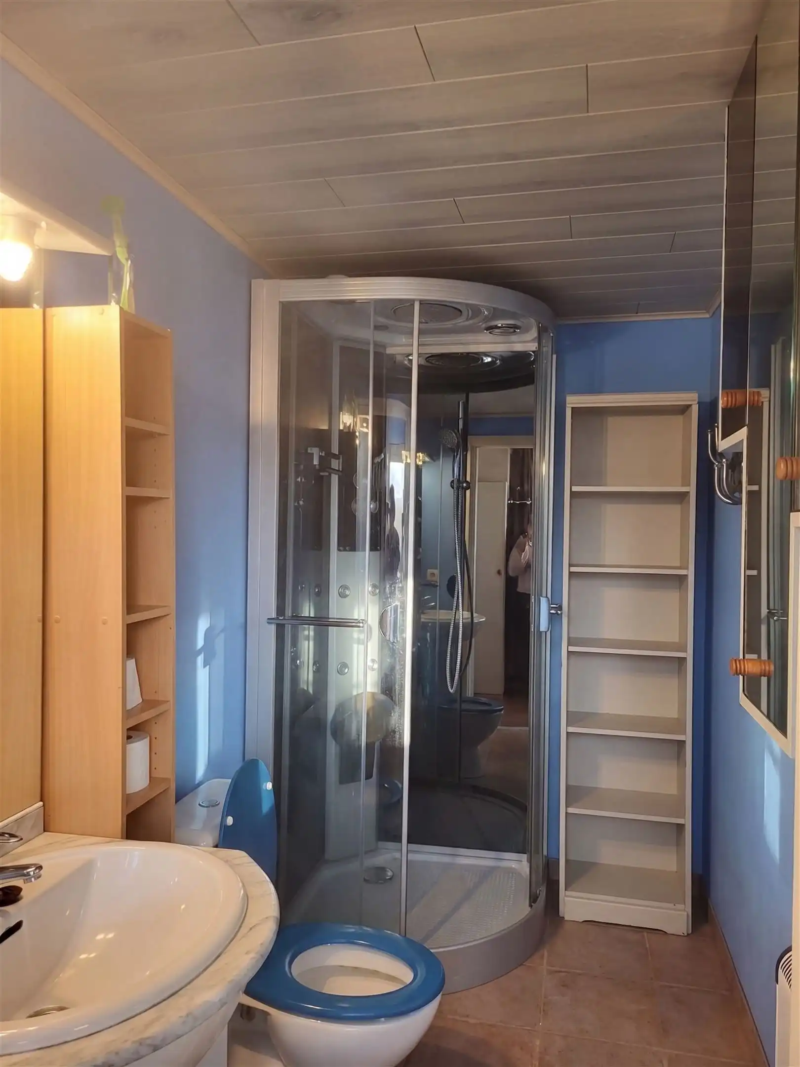 Woning foto 10