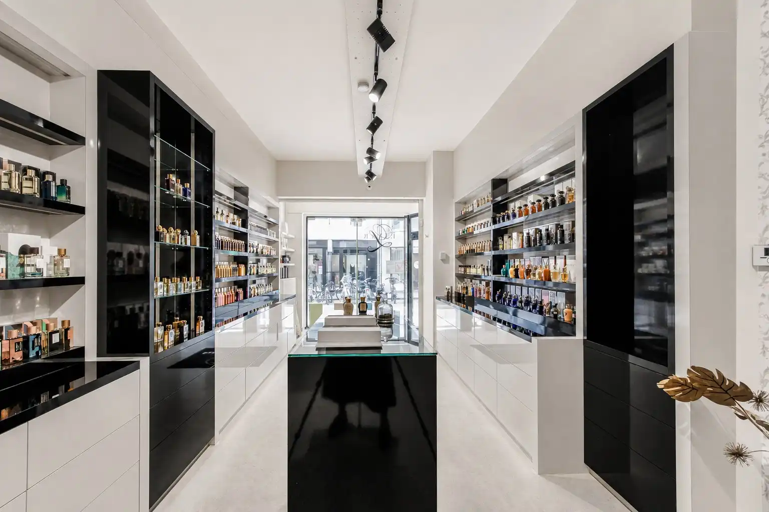 handelspand te huur Antoine Bréartstraat 14  foto 9