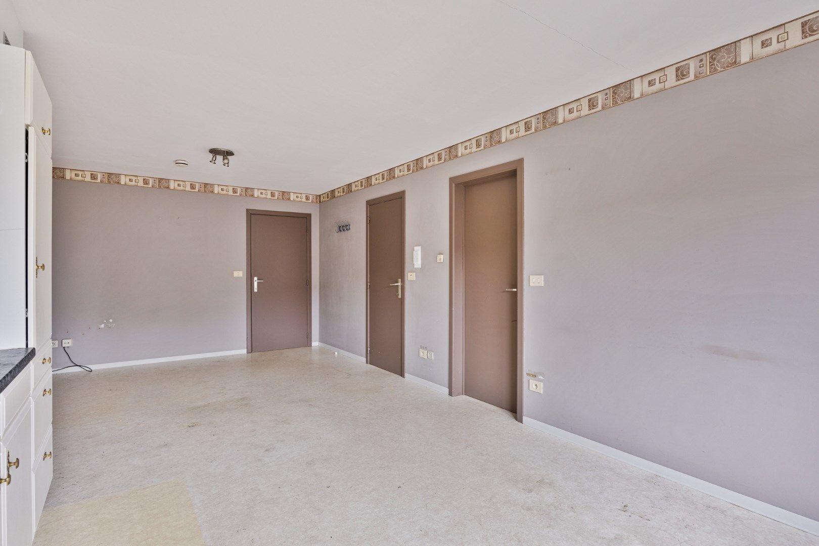 investeringseigendom van 2 appartementen in kleinschalig gebouw  foto 8