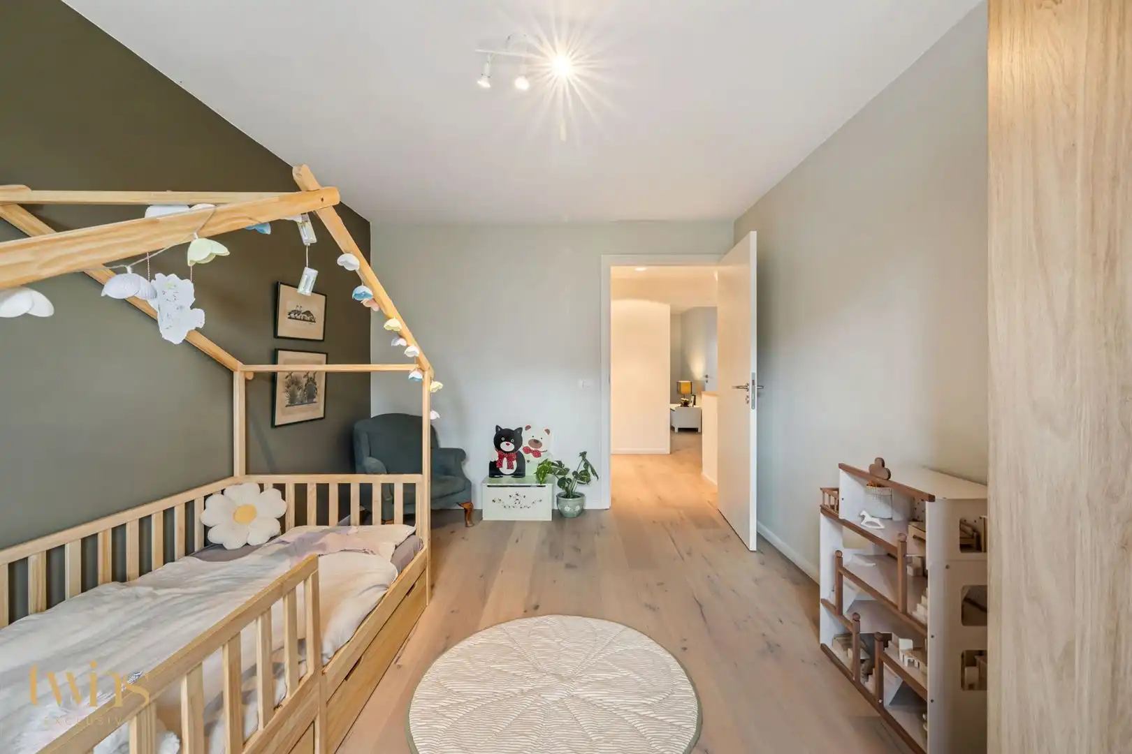 Woning foto 32
