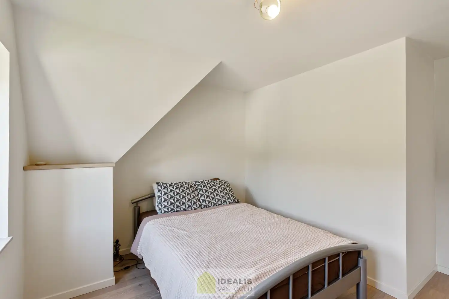Huis te koop foto 41