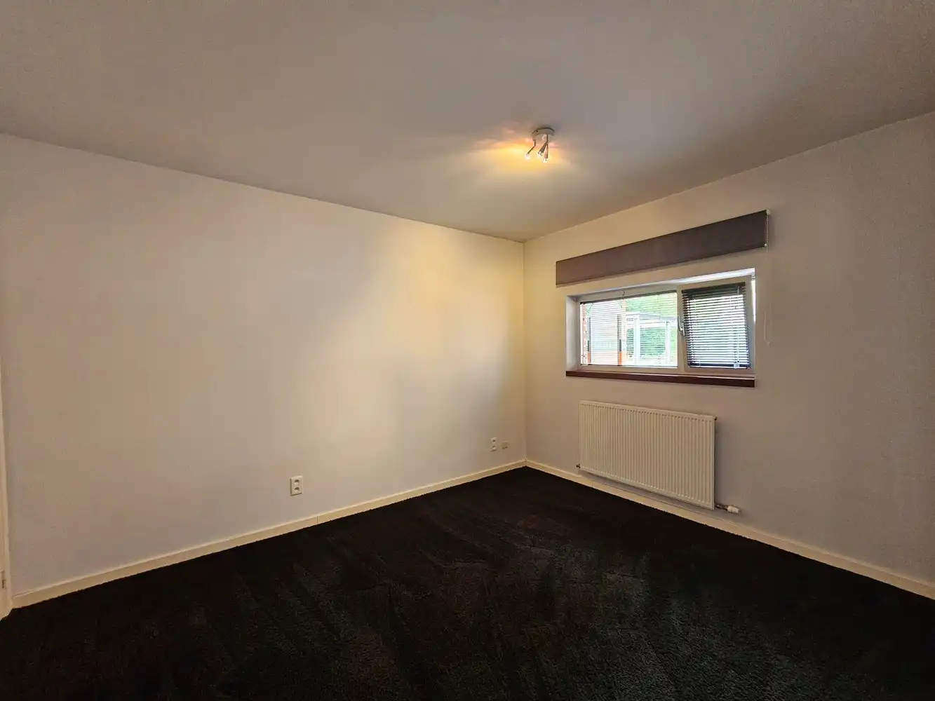 Appartement te huur foto 4