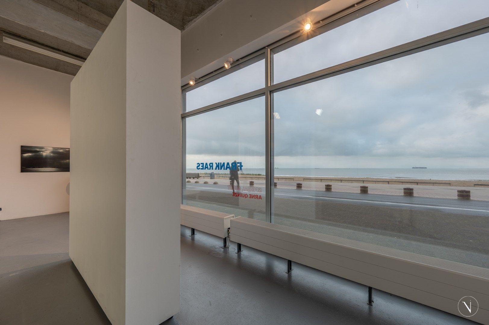 Galerij - Zeedijk-Knokke foto 10