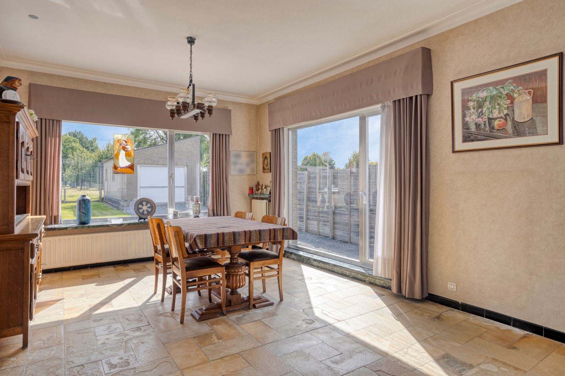 Huis te koop foto 6