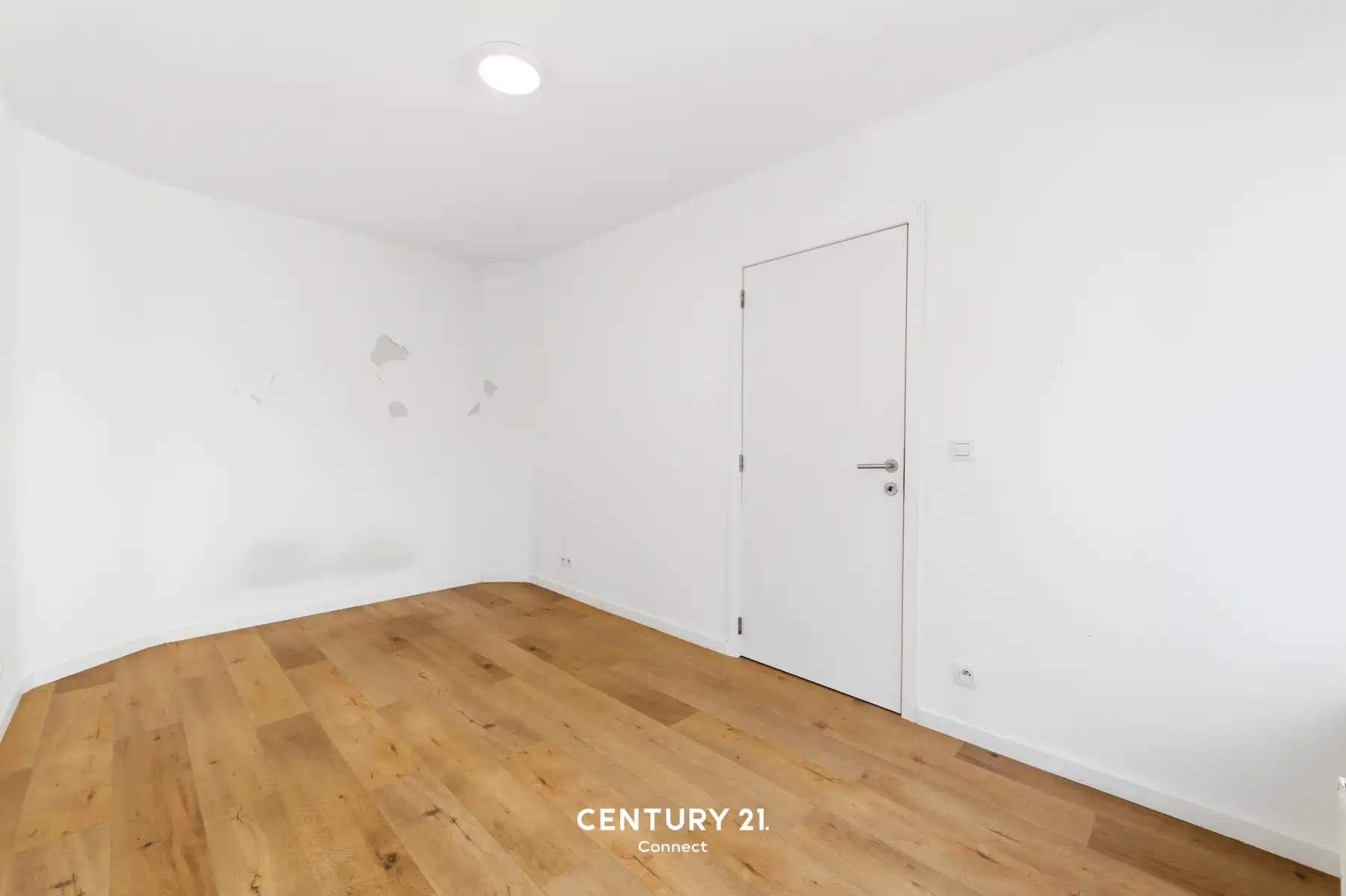 Woning met dubbele garage foto 12