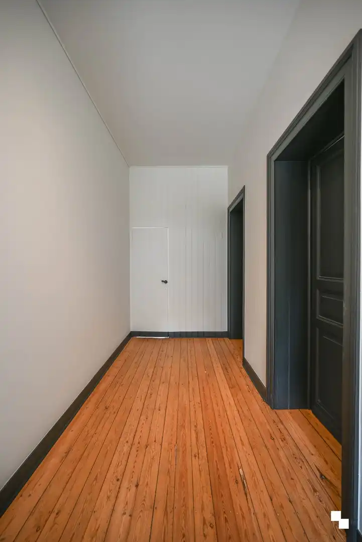 Karaktervolle woonst met 2 slaapkamers foto 26