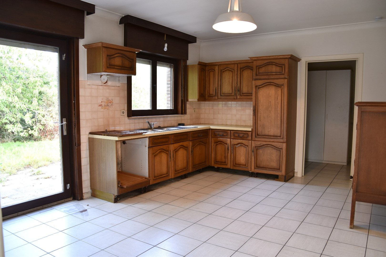 Villa met 4 slaapkamers te koop in Kuurne op 3932 m² foto 5