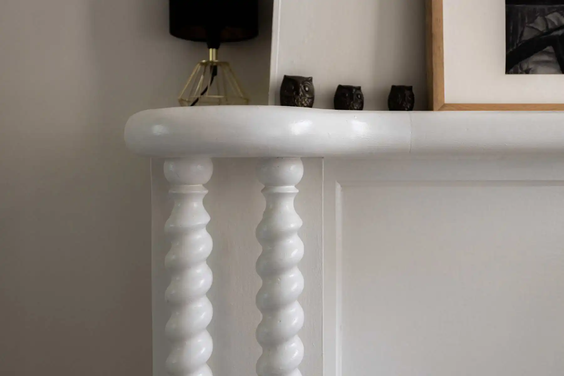Instapklare herenwoning met 4 slaapkamers en stadstuin!  foto 5