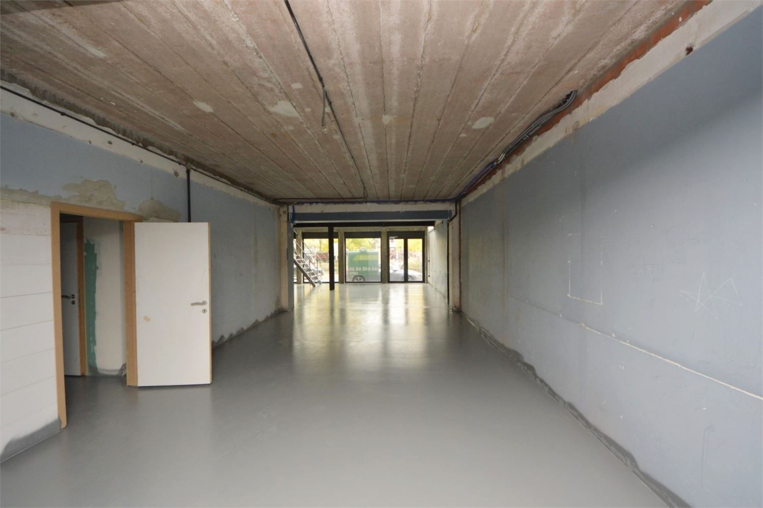 TOP GELEGEN HANDELSGELIJKVLOERS foto 10