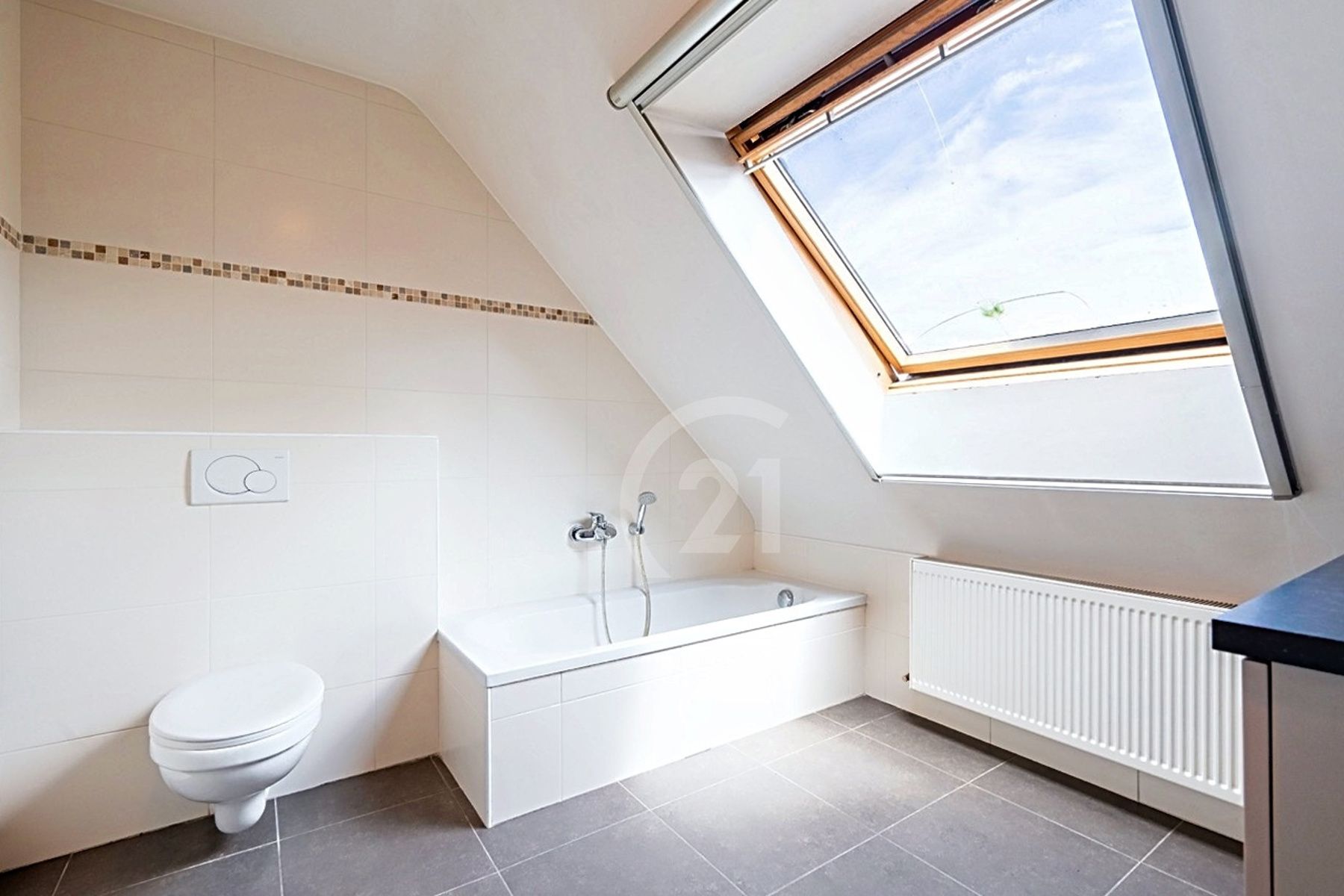 Appartement te huur in Pijpelheide! foto 11