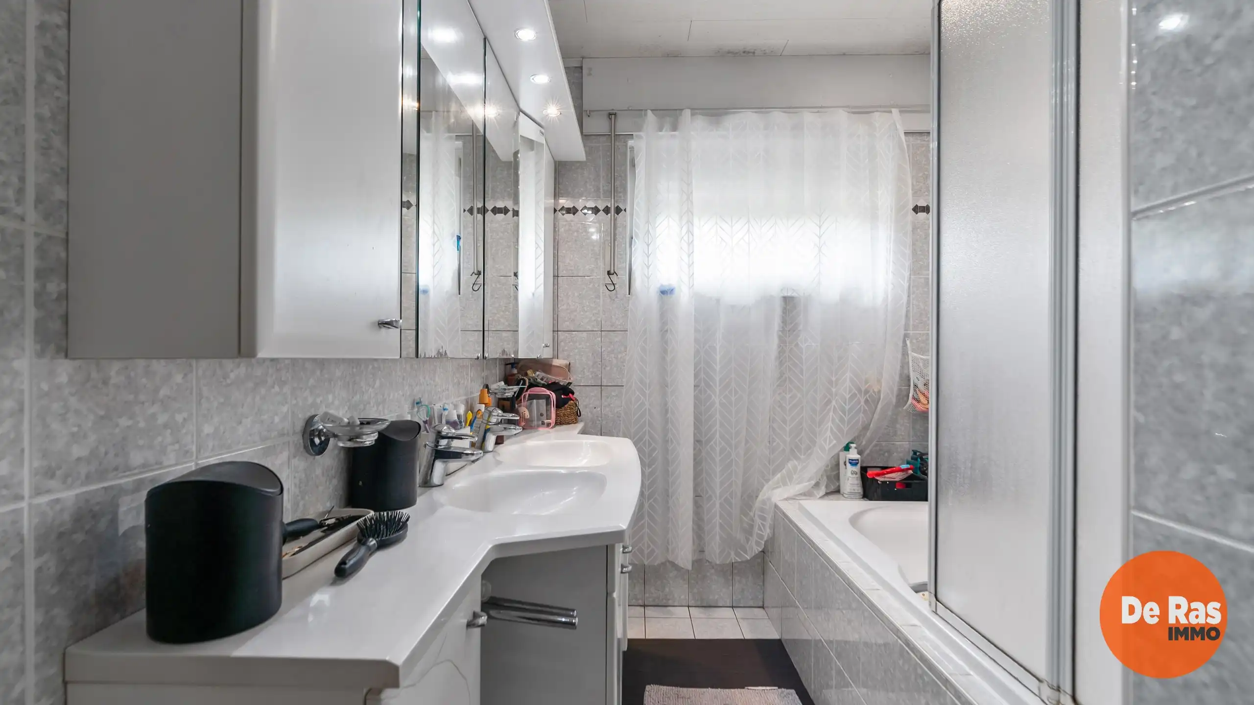 BERTEM - Rustig gelegen woning 4 slpks met leuke tuin foto 10