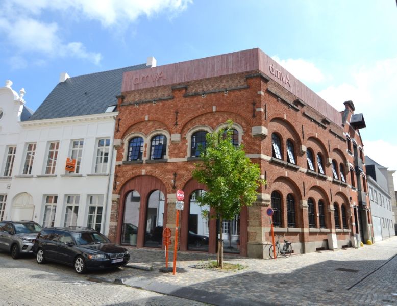 ()=>{if(producerUpdateValueVersion(node),producerAccessed(node),node.value===ERRORED)throw node.error;return node.value} Oude Beggaardenstraat 2/101 - 2800 Mechelen