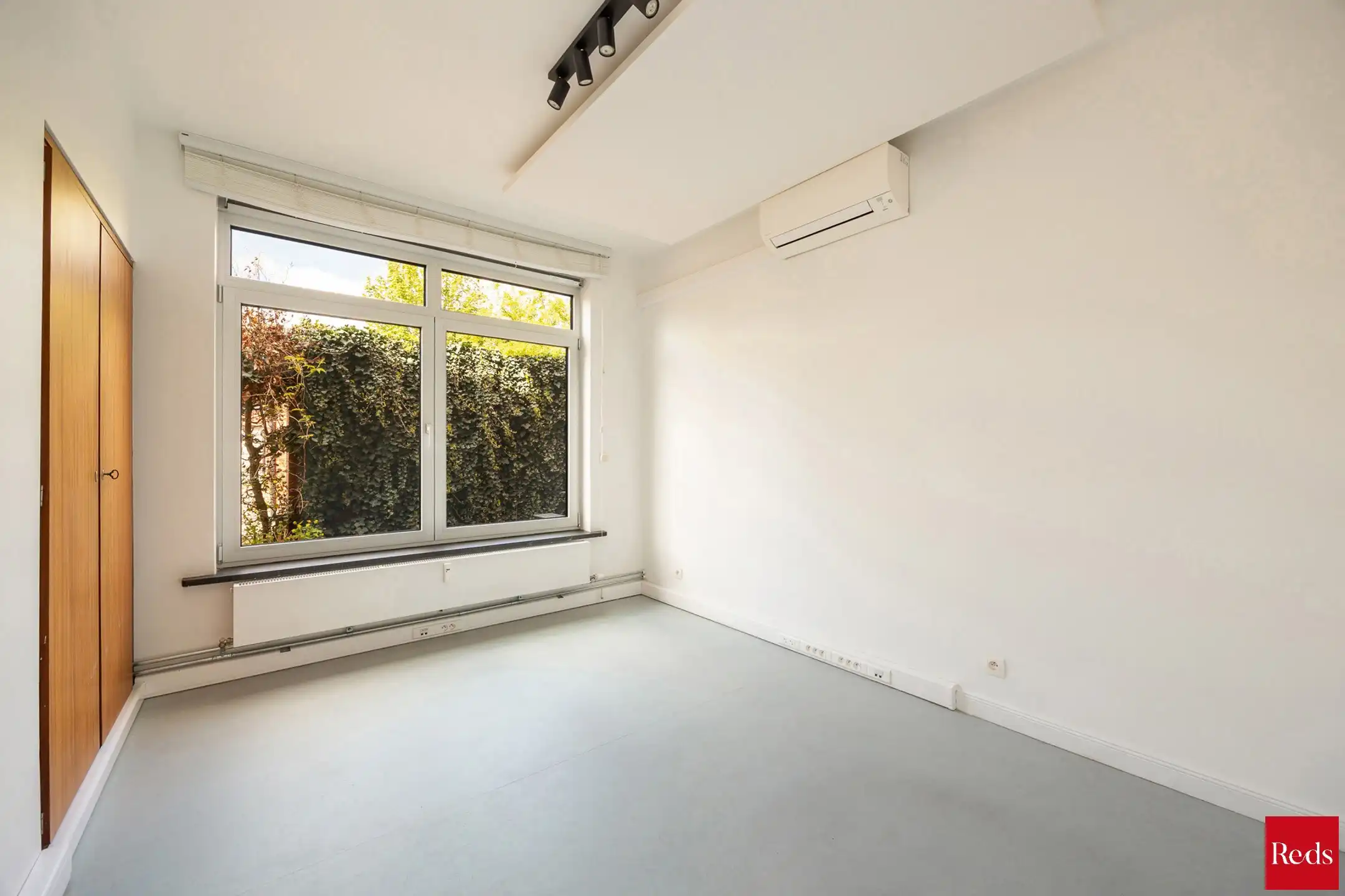 gelijkvloers appartement in het centrum van Wijnegem foto 14