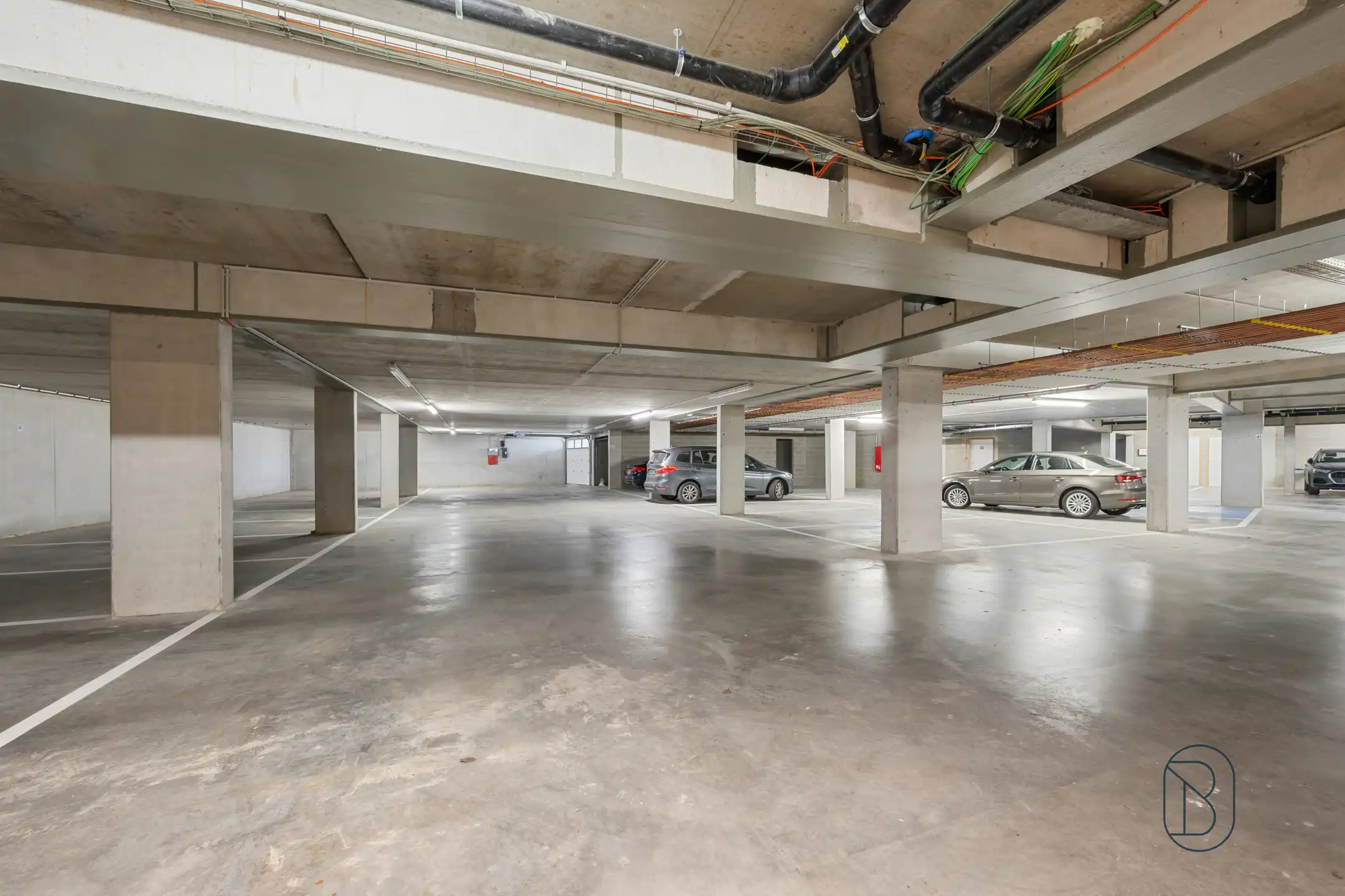 Kwalitatieve energiezuinige appartementen, TOPafgewerkt! foto 13