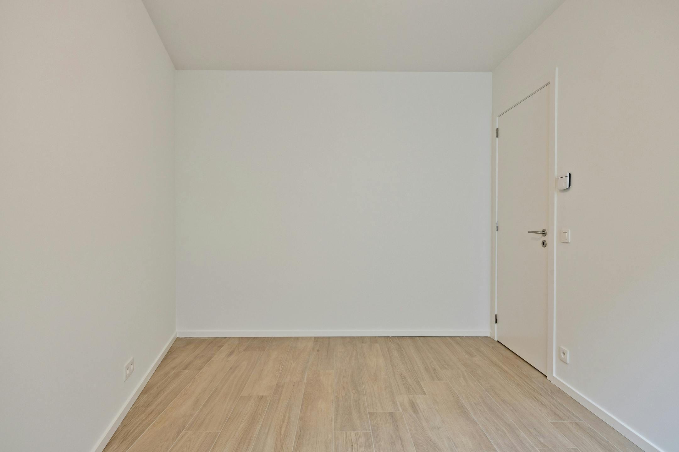 A0203 Rivert nieuwbouwappartement te Antwerpen  foto 8