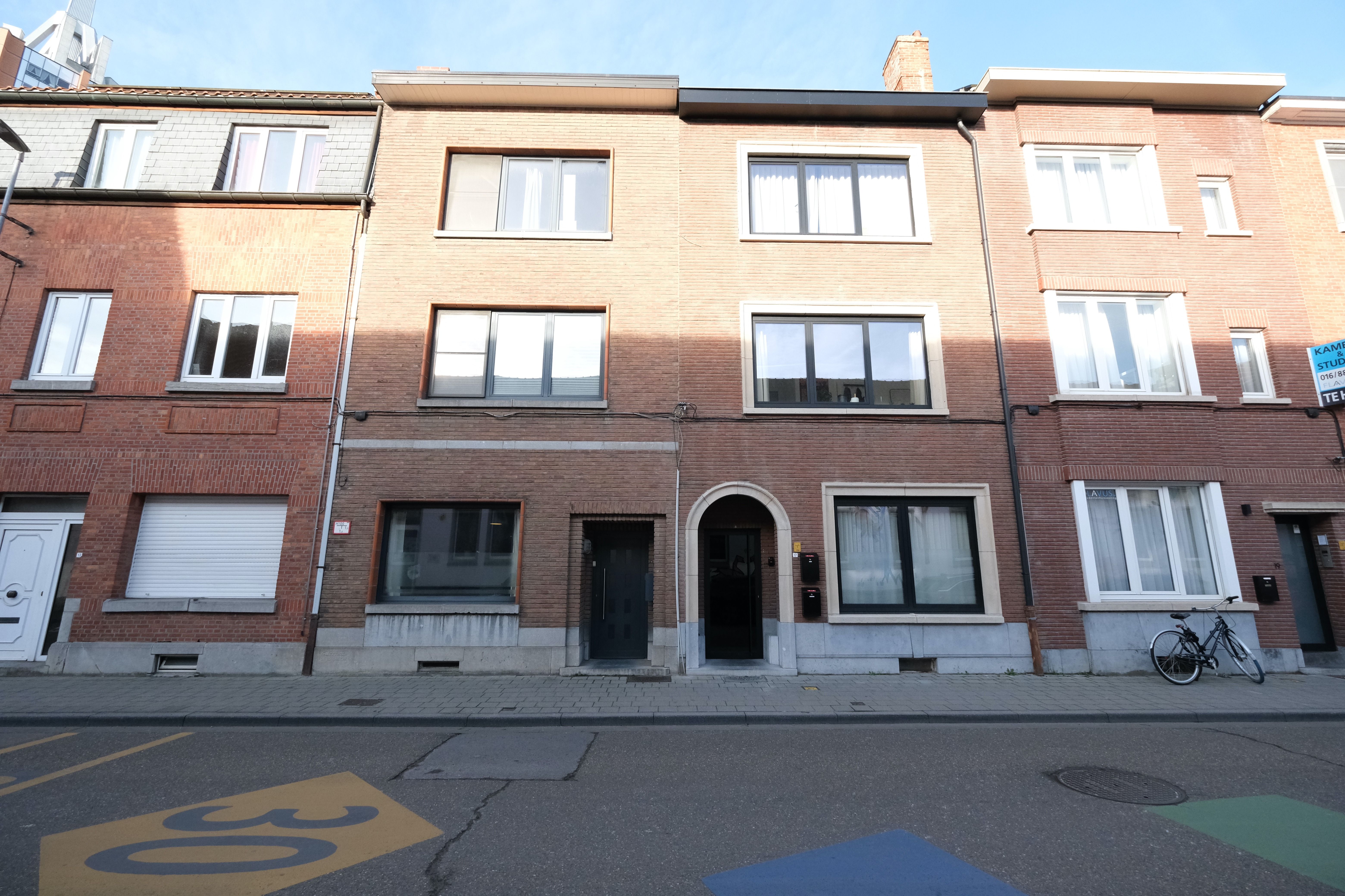 Woning met 4 slaapkamers foto 1