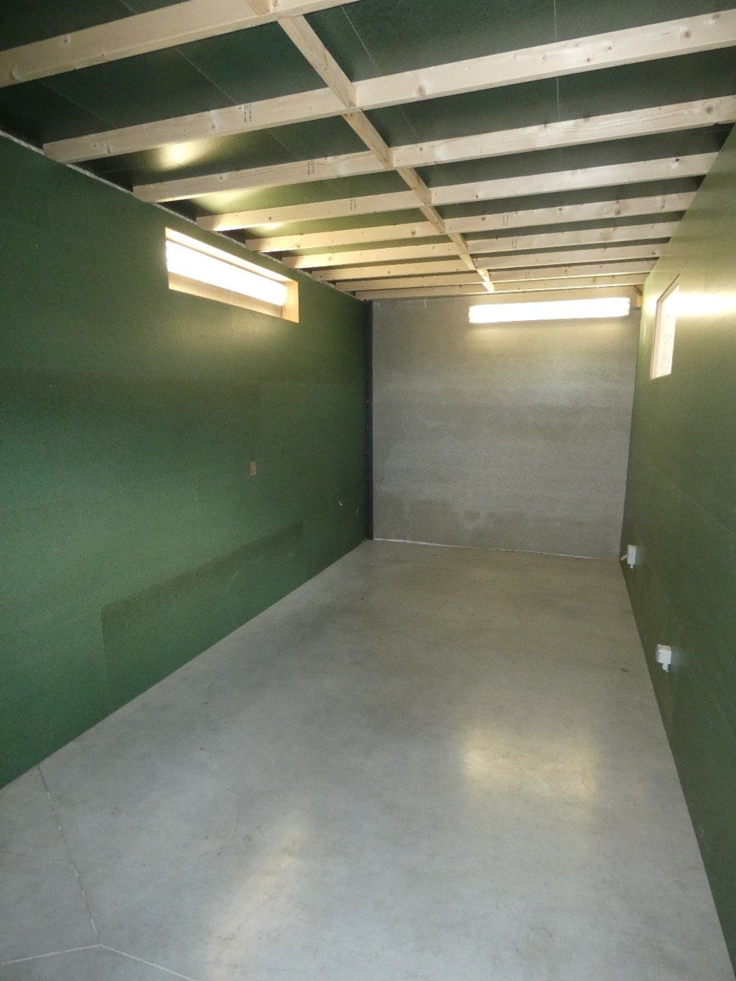 Opslagruimte (200 m²), Lichtervelde foto 18