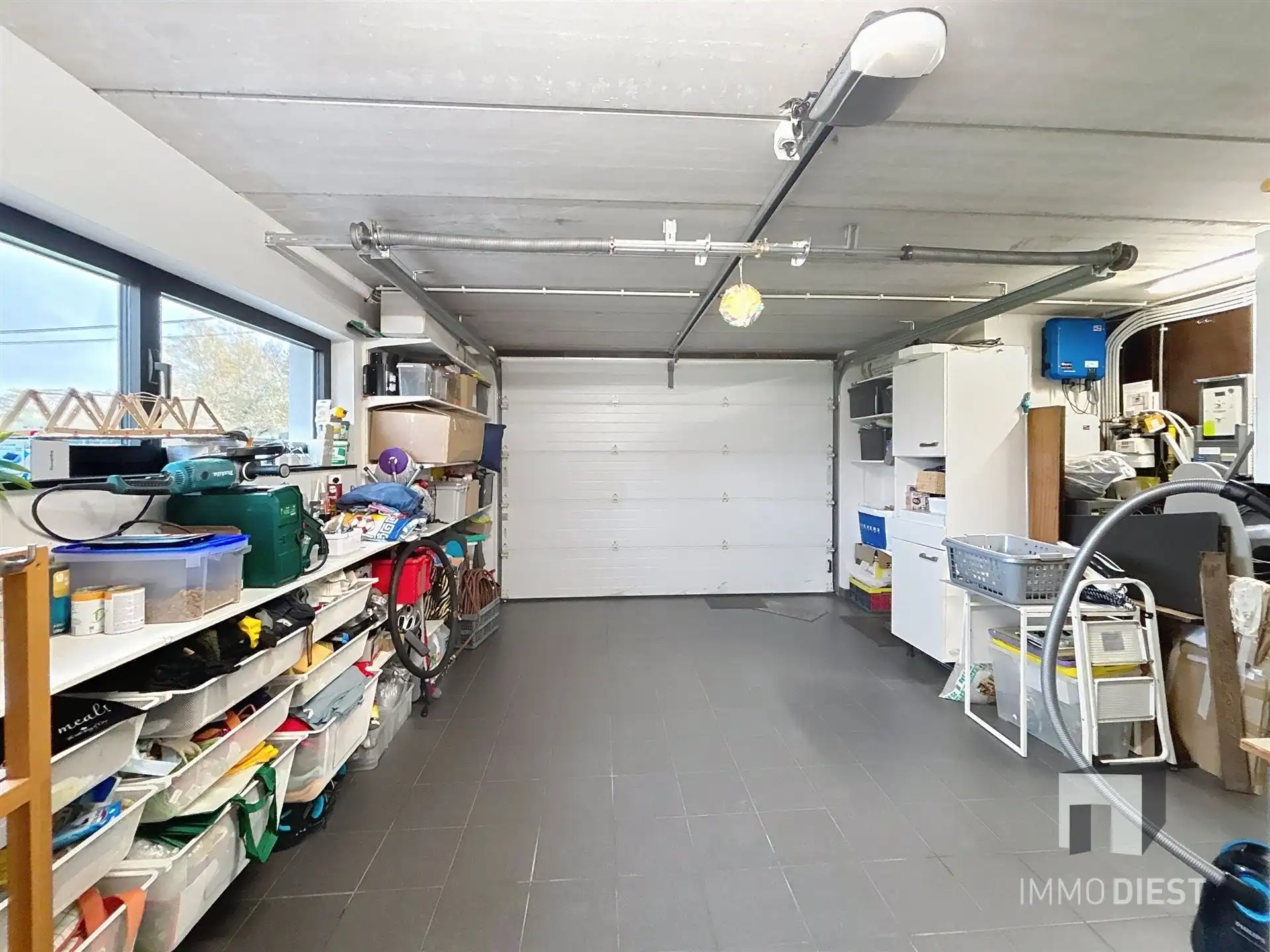 Villa met tiny house op 13are foto 20