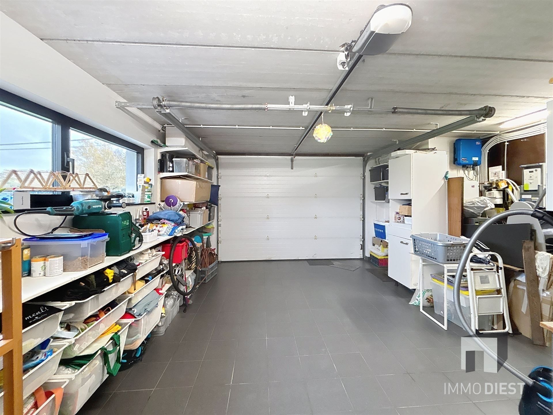 Villa met tiny house op 9,5are foto 20