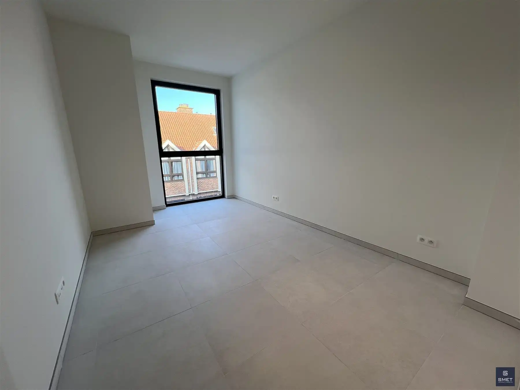 NIEUW APPT MET 2 SLPKS EN AUTOSTAANPL. foto 18