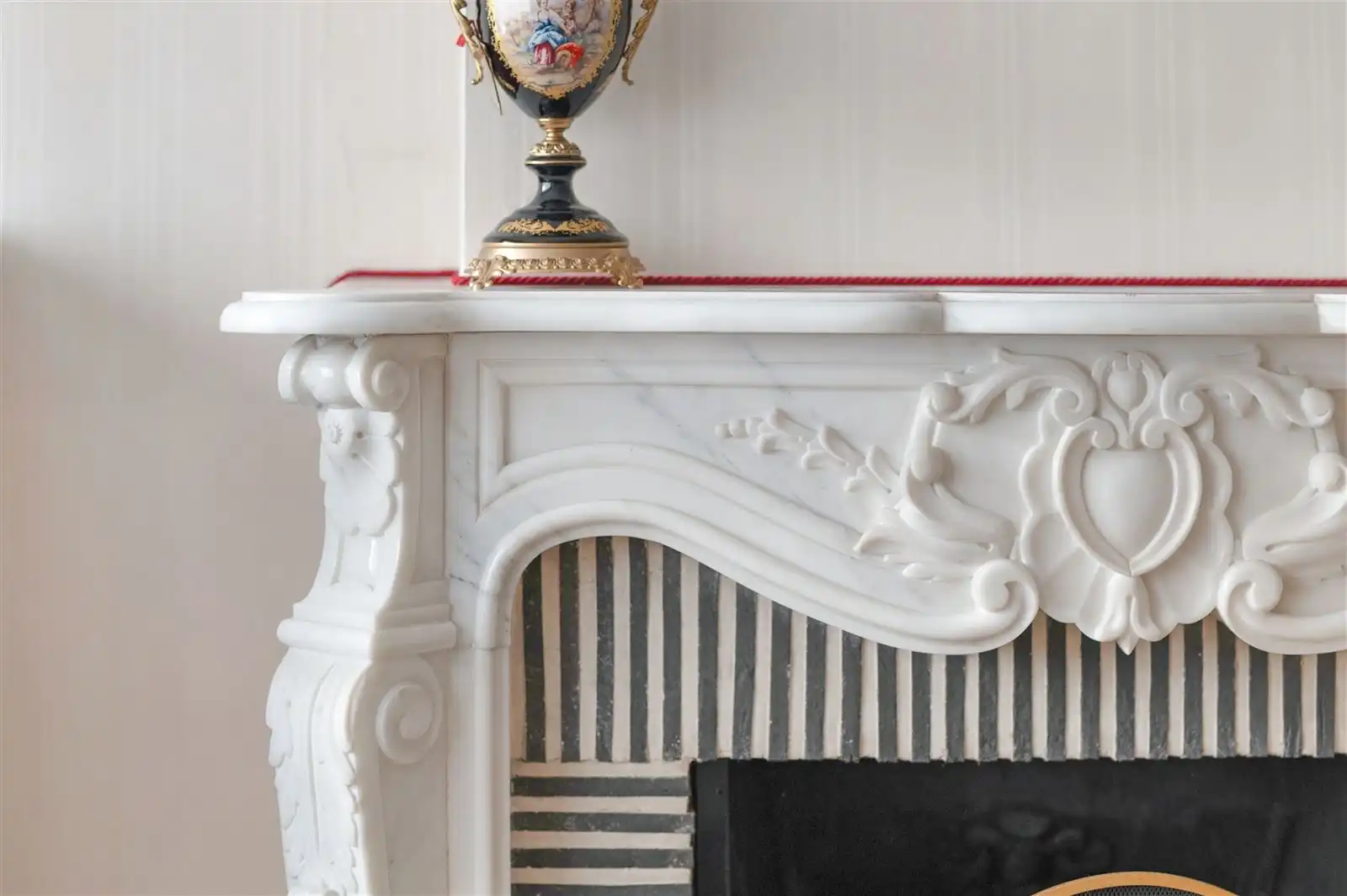 Charmante halfopen woning met tuin in het centrum van Ternat foto 4