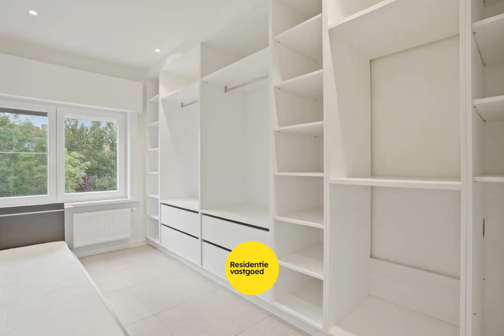 Instapklaar 2-slaapkamerappartement (59m²) in Nieuwpoort-Bad foto 4
