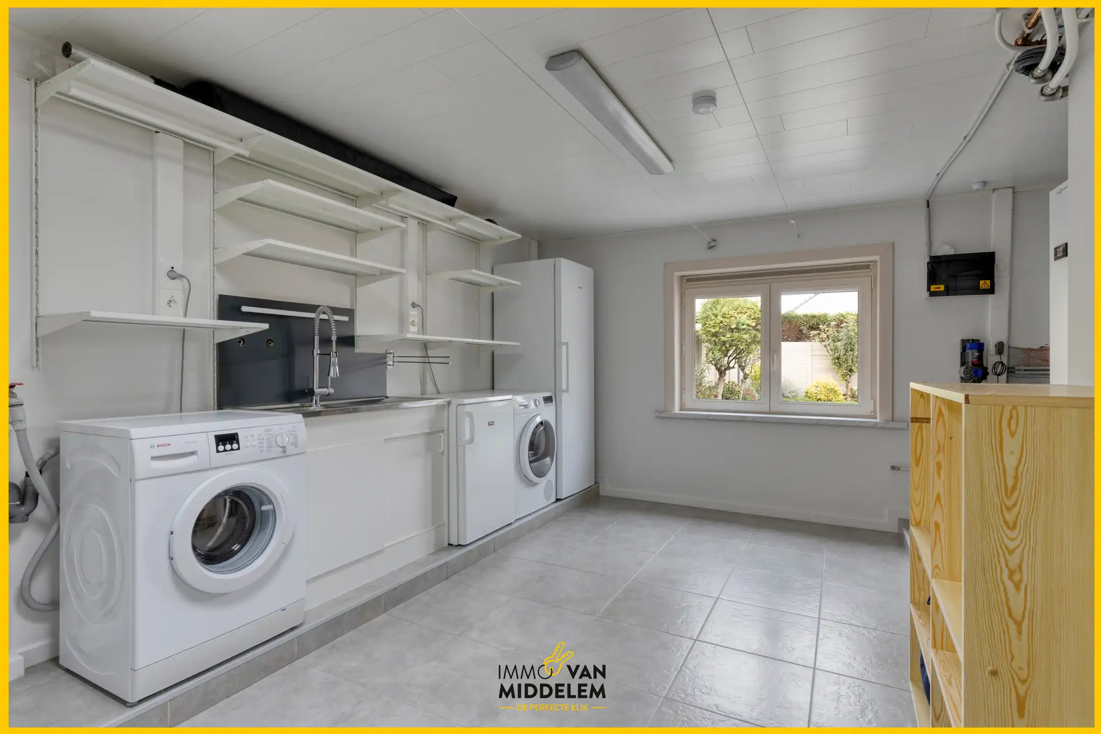 Onder OPTIE in <3 weken! foto 12