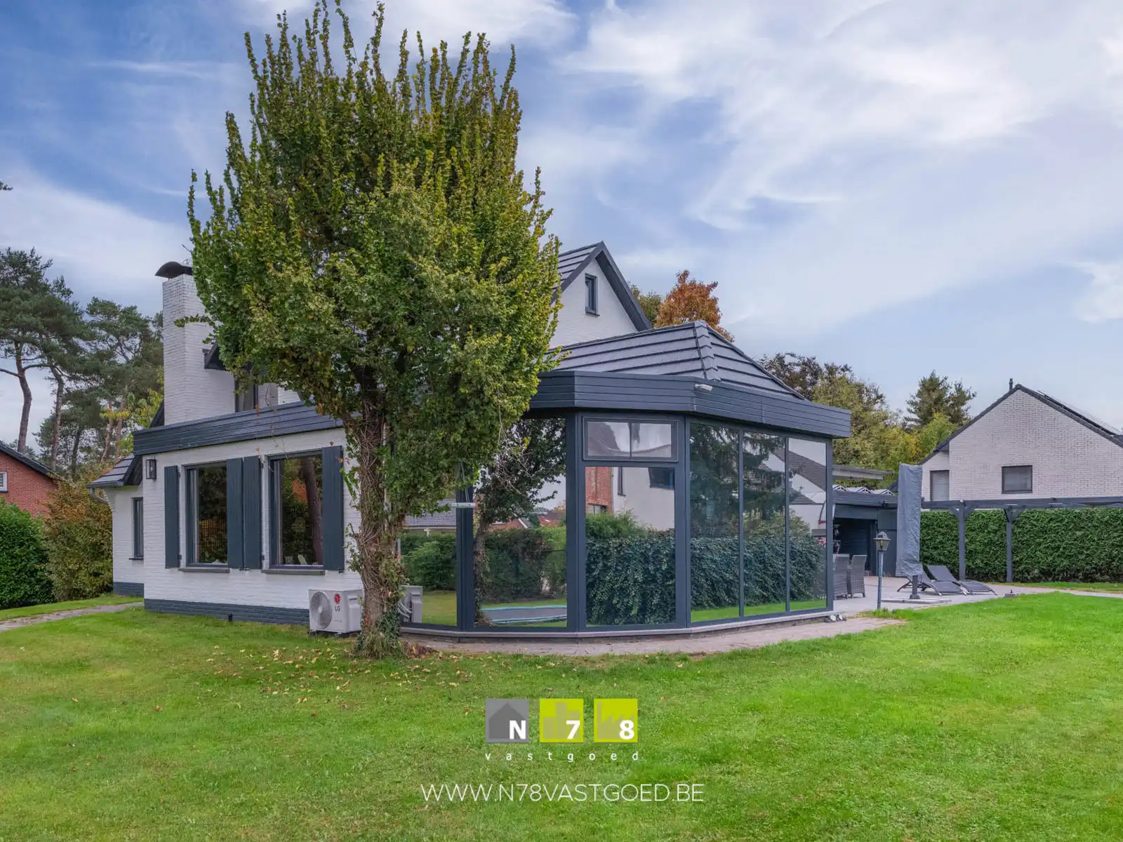 Huis te koop foto 48