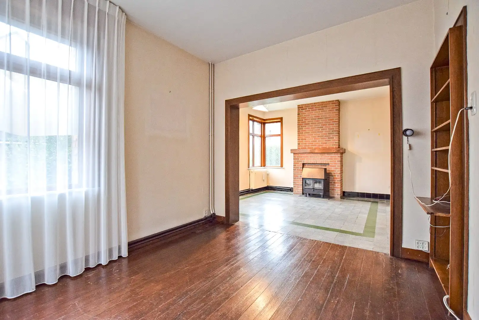 KIJKDAG ZATERDAG 07/02 VAN 14U TOT 16U! foto 4