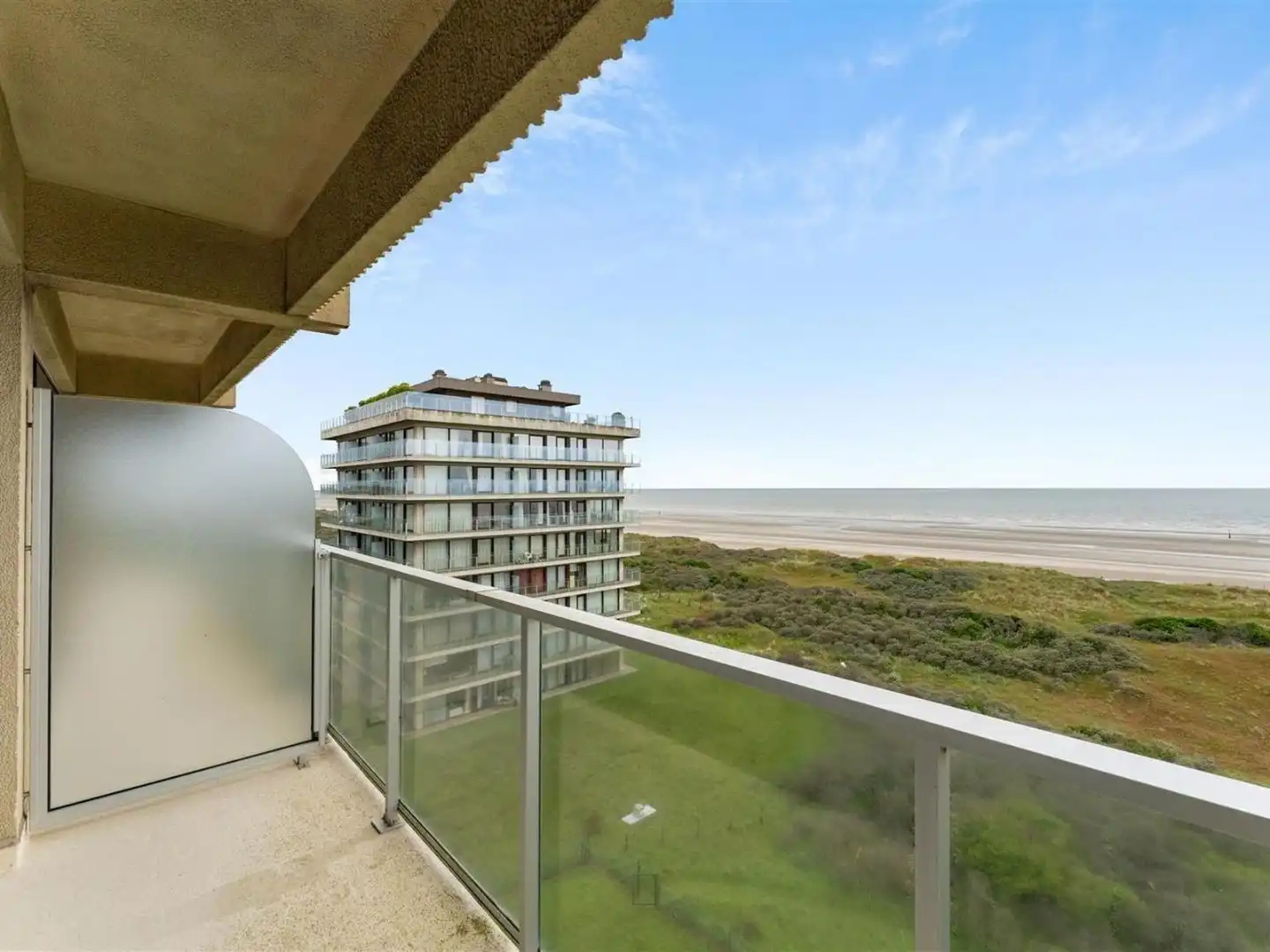 Appartement te koop foto 10