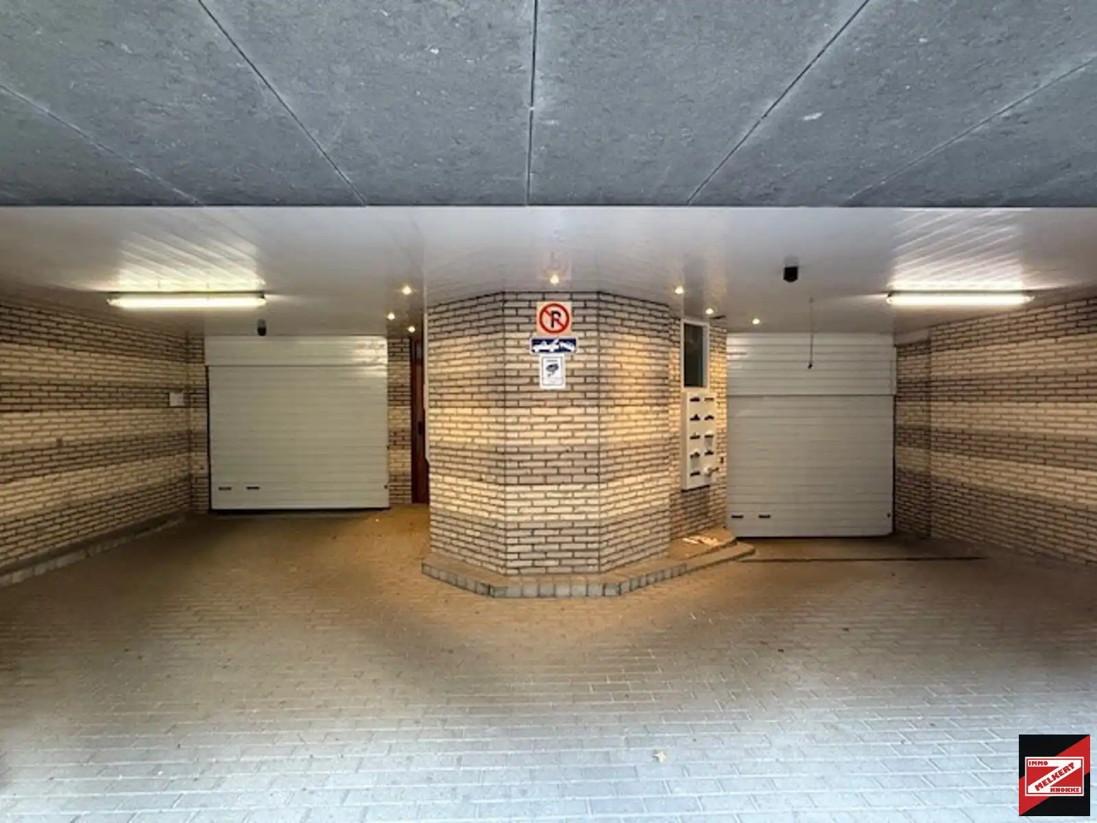 Appartement te koop foto 18