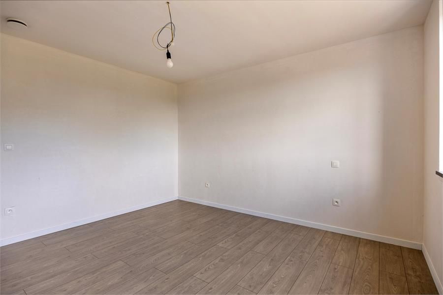 Nieuwbouw BEN 20-woning met 3(4) slaapkamers en leuke tuin foto 21