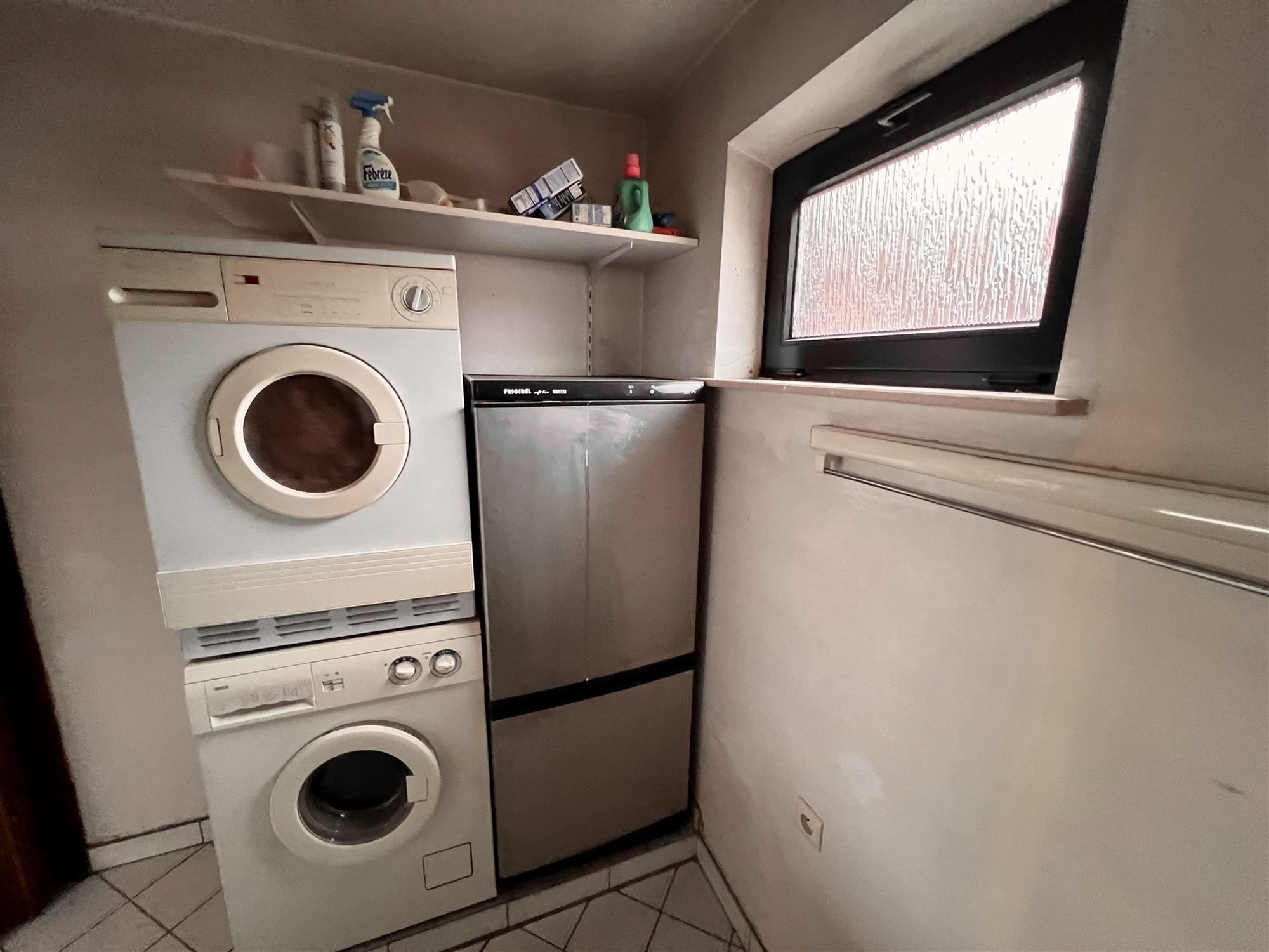 Ruime gezinswoning met mogelijkheid tot 6 slaapkamers! foto 10