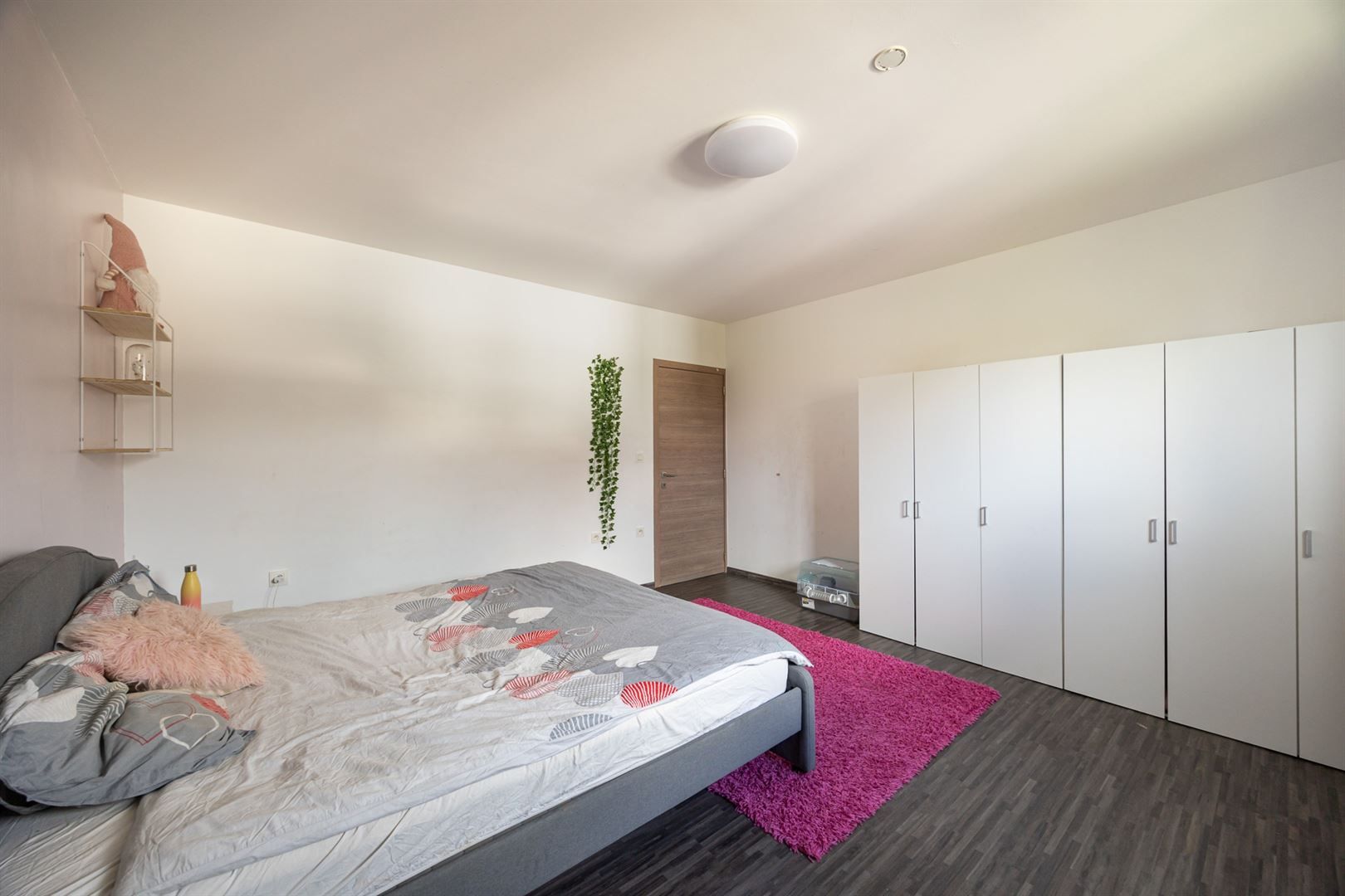 Zeer ruime woning met vier slaapkamers te Rillaar! foto 10