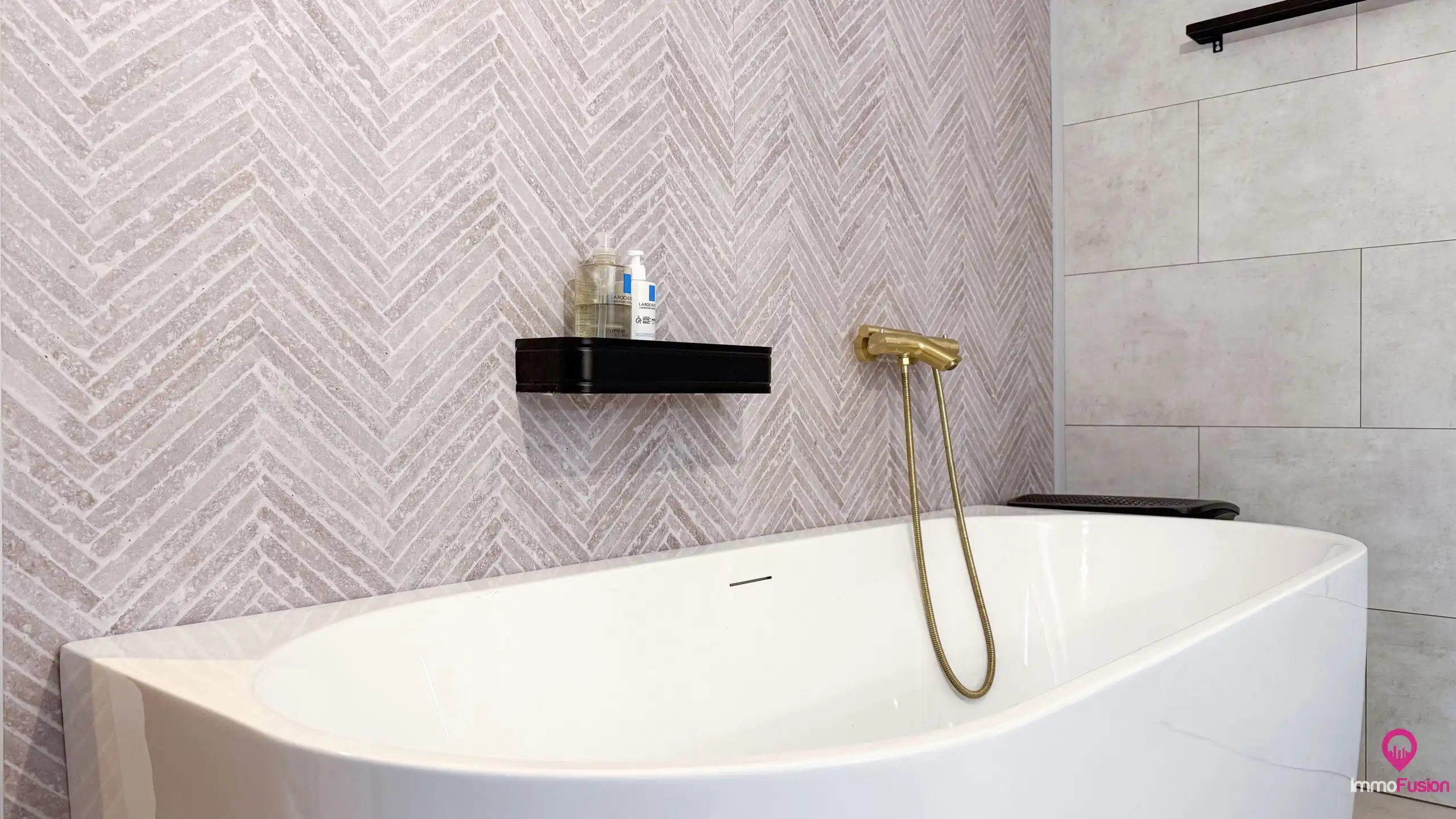 Instapklare woning met 3 slpks op 8are te Koersel met EPC D! foto 19