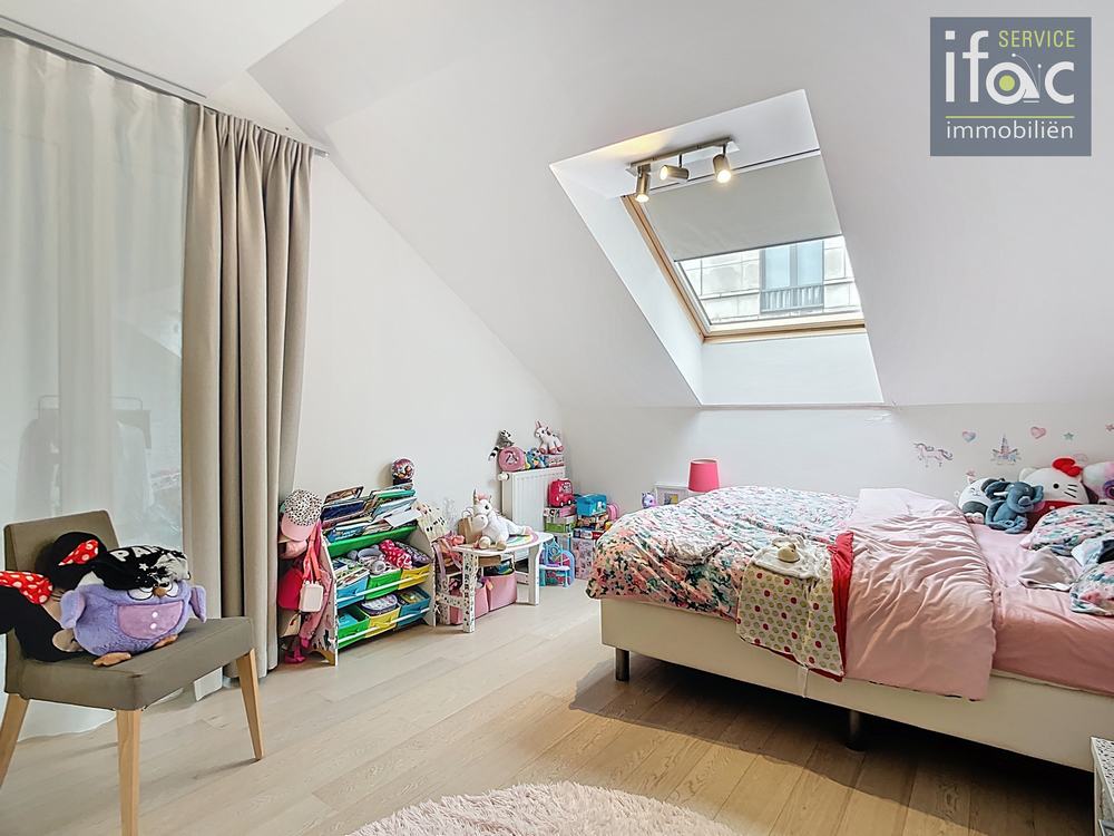 Appartement te koop foto 14