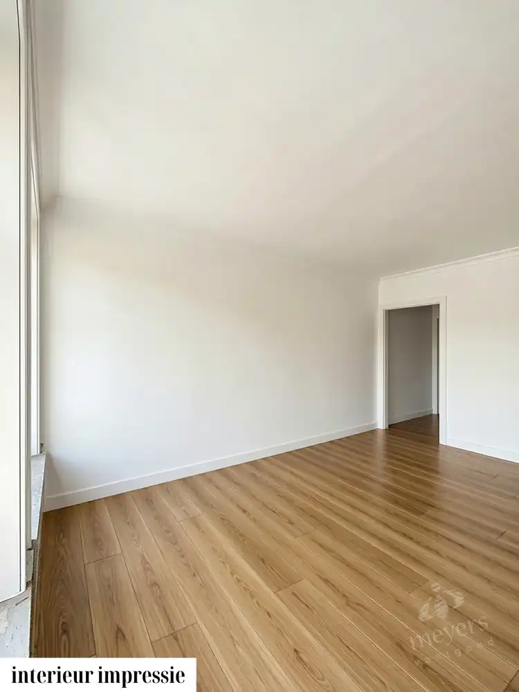 Woning met handelsruimte in het centrum van Sint-Truiden foto 13