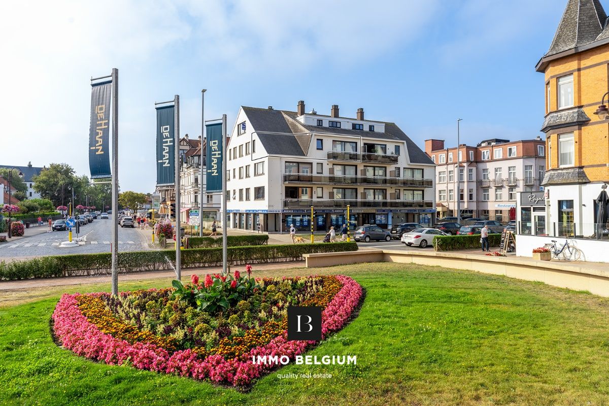 ()=>{if(producerUpdateValueVersion(node),producerAccessed(node),node.value===ERRORED)throw node.error;return node.value} Koninklijke Baan 32/0301 - 8420 De Haan