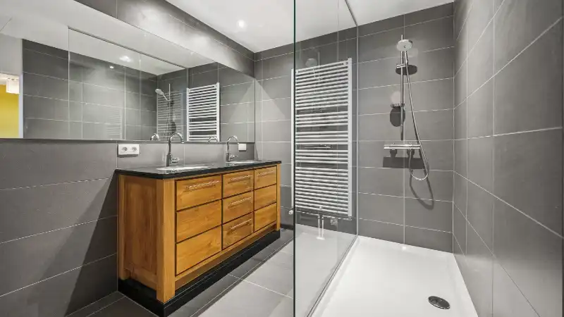 Zeer ruime villa van 432m² op 21 are vlakbij golf-en meerdomein foto 37