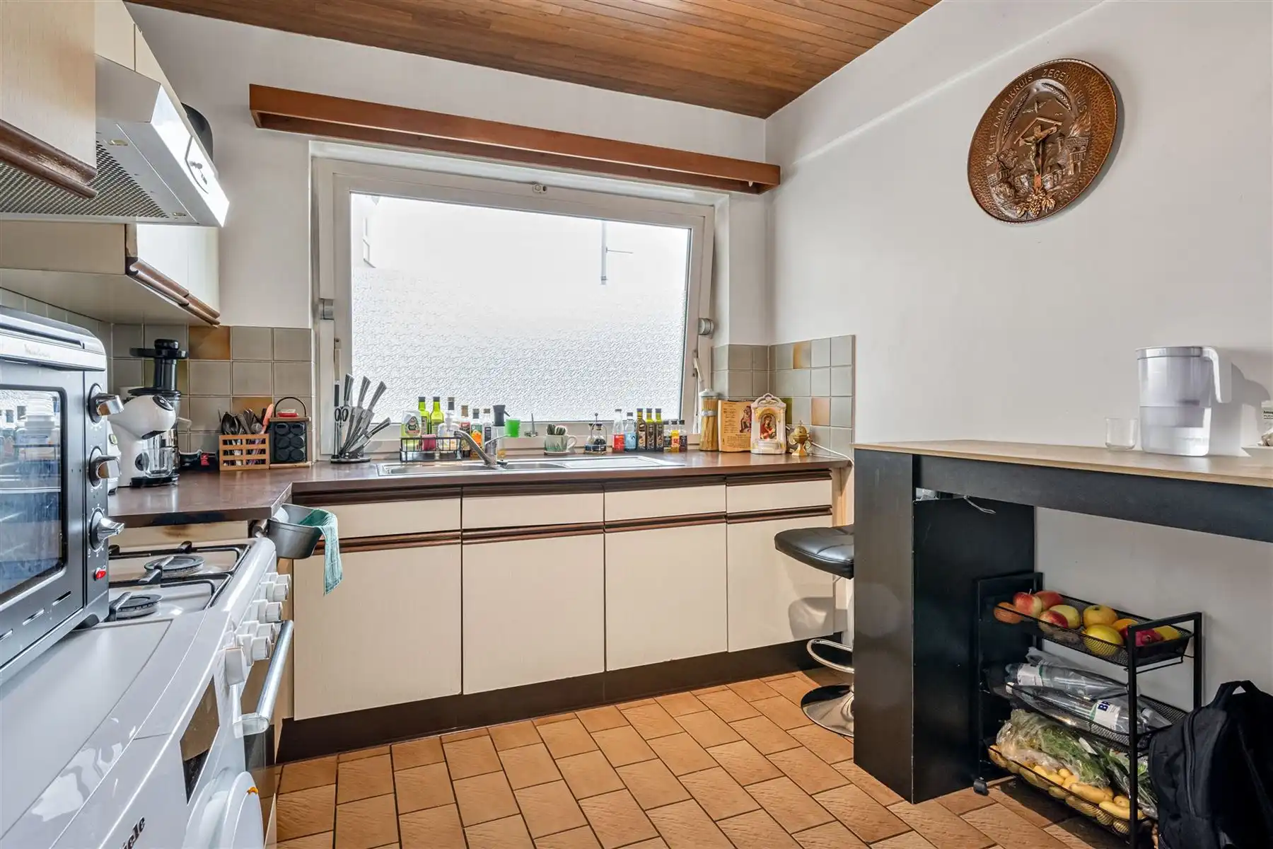 opbrengsteigendom foto 10