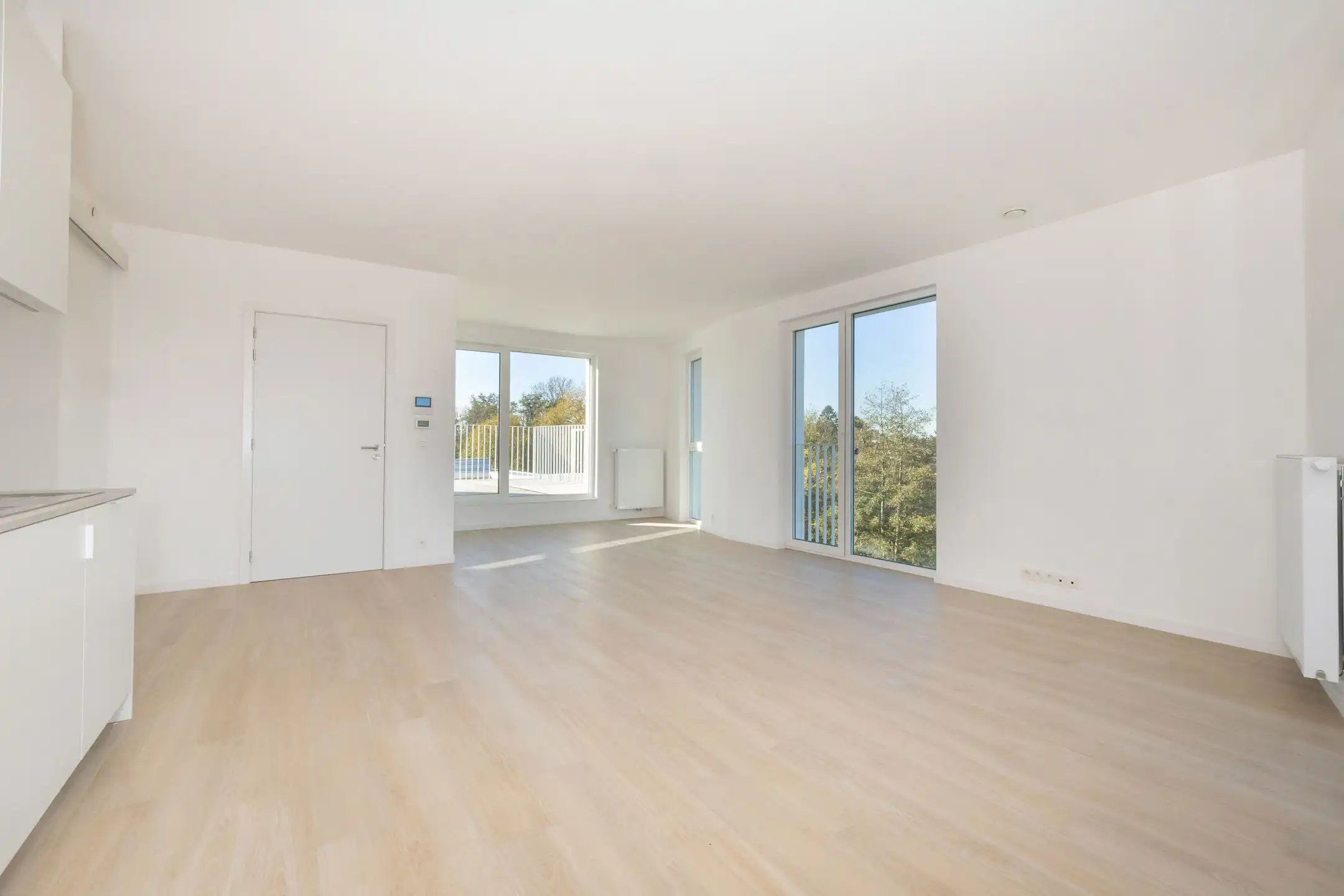 OPENDEURDAG OP AFSPRAAK ZATERDAG 21/02 VAN 10U TOT 13U foto 6