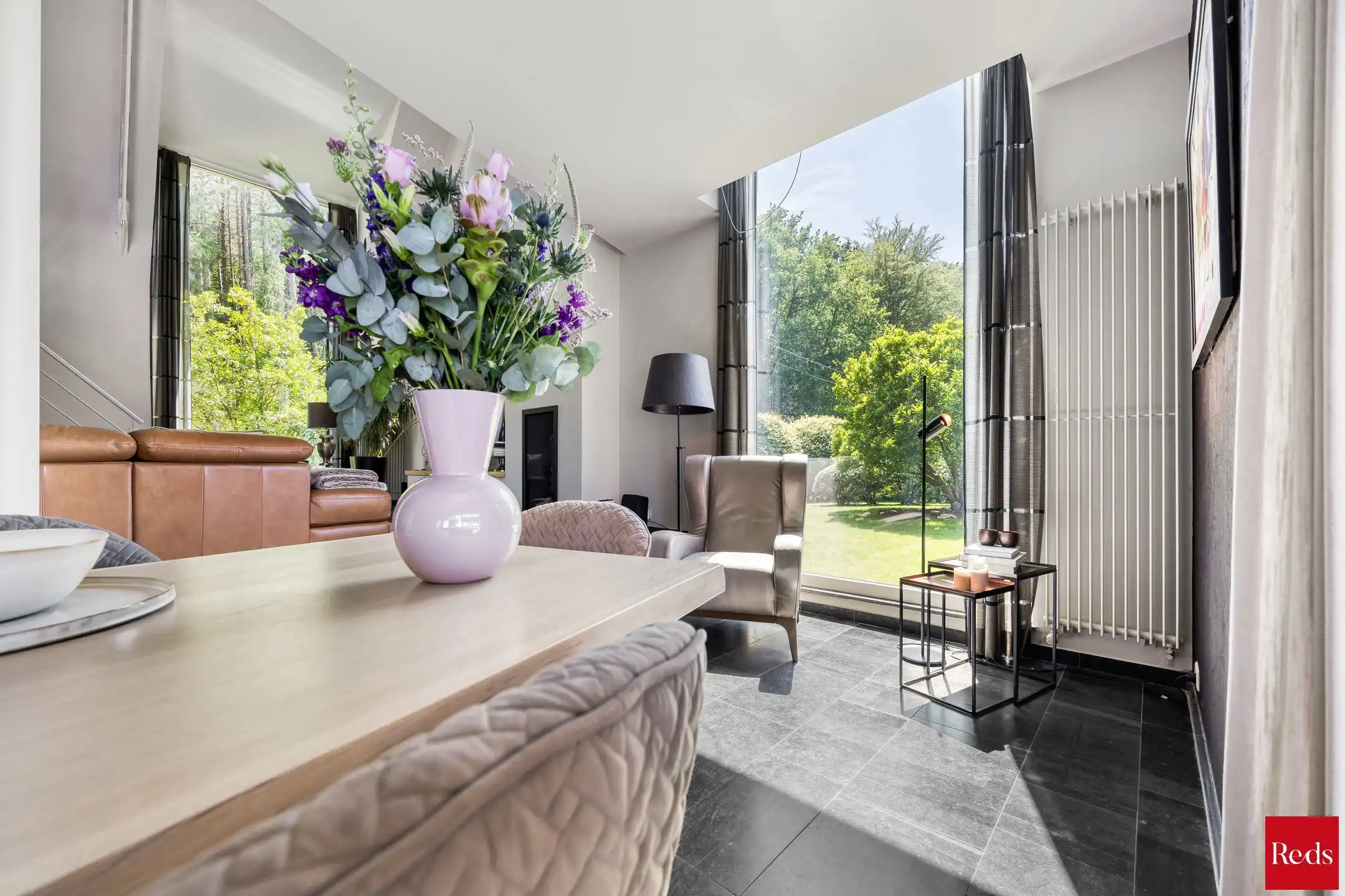 Exclusieve villa op toplocatie in Zandhoven  foto 16