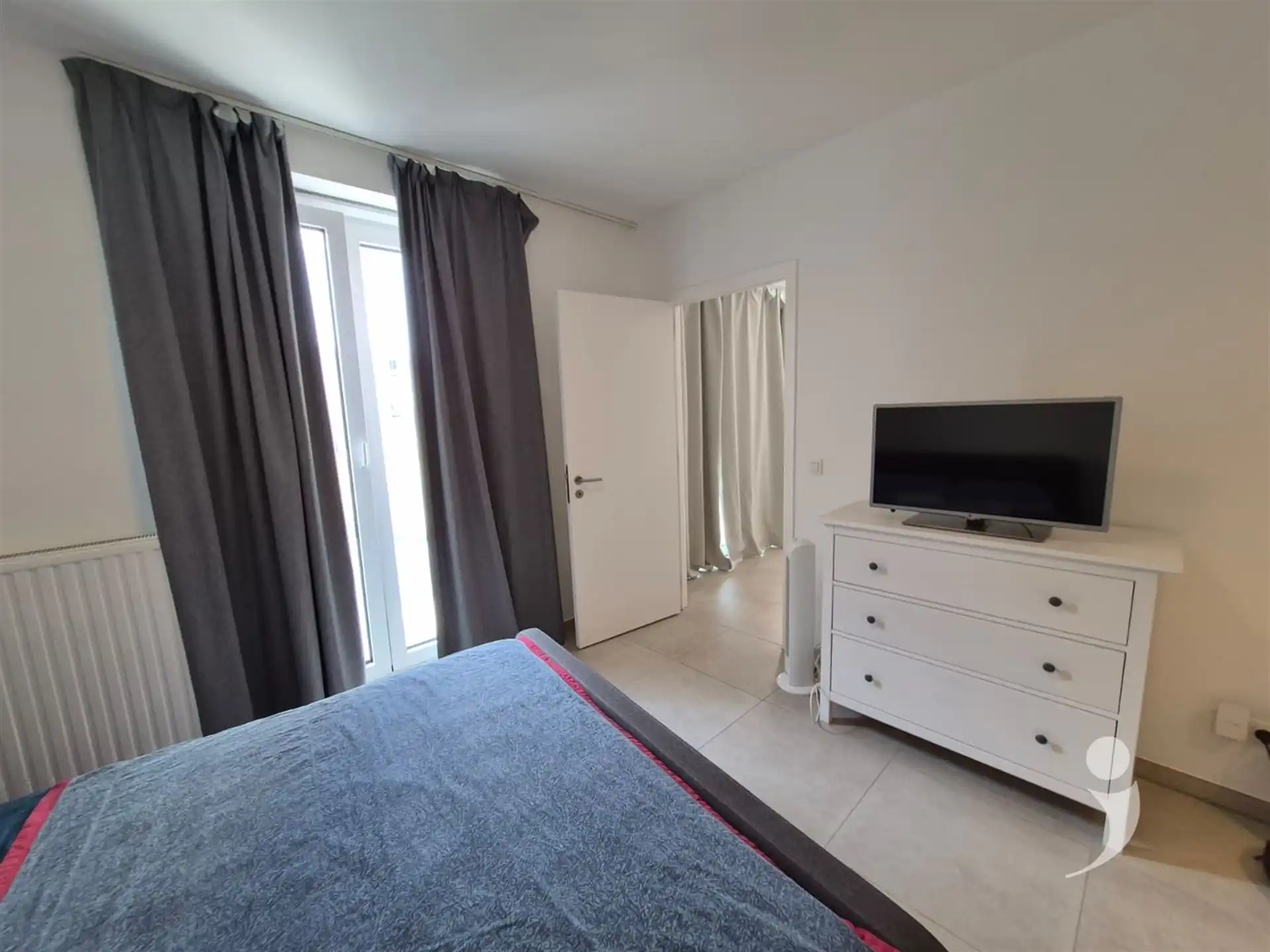 Nieuwbouw appartement foto 10