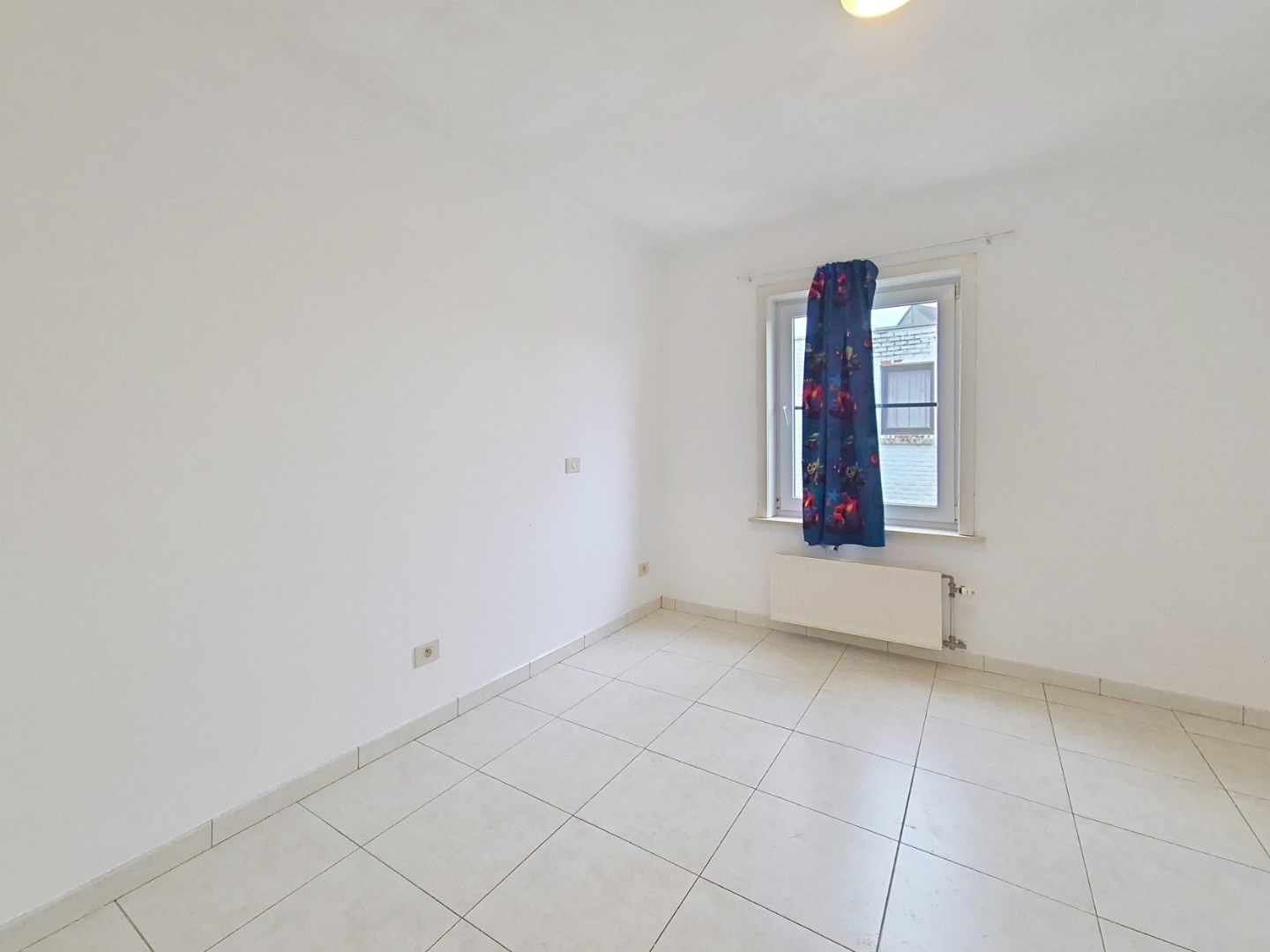 Appartement met 2 slpks foto 9
