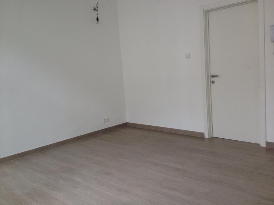 TE HUUR: Appartement met 1 slaapkamer te Antwerpen. foto 6